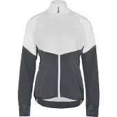 Silvini Cortena Jacke