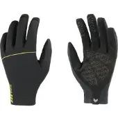 Eska Sommerhandschuhe Arrow | Größe S