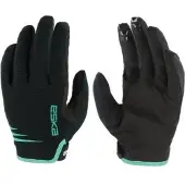 Eska Sommerhandschuhe Pure | Größe 3XL