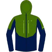 Silvini Core Jacke