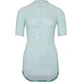 Silvini Trikot Damen Catirina | Größe XS