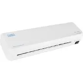 Desq Lamineermachine A3 New Gen.wit (70003.01)