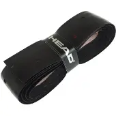 Head Tennisgriff HydroSorb Grip BKRD