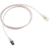 Therm-ic Extension cord 120cm New thermoeinlage