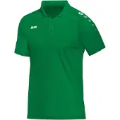 Jako Damen Polo Classico