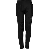 Uhlsport Standard-Torwarthose für Kinder