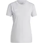 Adidas Damen-Trikot Tabela 23