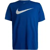 Nike Maglietta Dri-FIT Park 20 M CW6936-463 Pullunder Größe: XL,