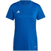 Adidas Trikot Damen Tabela 23