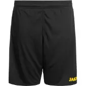 Jako Shorts für Kinder