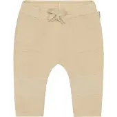 Noppies Sweathose in Beige - 68