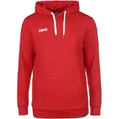 Jako Kapuzenpullover Base