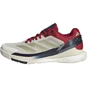Adidas Crazyquick Boost Padelschuhe
