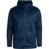 Jako Freizeit-Trainingsjacke mit Kapuze Challenge