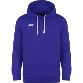 Jako Hoodie Base