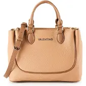 Valentino Daphne Re - Henkeltasche (beige)