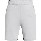 Under Armour Jungen Ua Tech Vent Jcqrd Sts Shorts 1390020-011__YMD