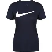 Nike Dri Fit Park Kurzarm-t-shirt