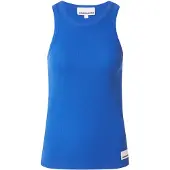Armedangels KANITAA TOP | Bio-Baumwoll Mix - mehrfarbig (XS)