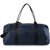 U.S. POLO ASSN. Reisetasche Umpire Weekender Navy dunkelblau