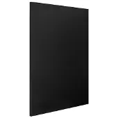 Europel Kreidetafel 50x70cm 356211