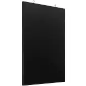 Europel Kreidetafel 42x60cm 356210