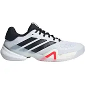 Adidas Barricade 14 Allcourt-schuhe