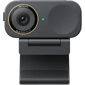 Insta360 Link 2c Pro 4k Webcam
