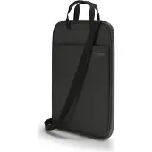 Kensington Eco-Friendly Laptop Sleeve - Notebook-Tasche