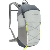 Vaude Rucksack Agile 20