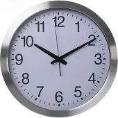 Perel 449108