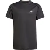 Adidas Club Kurzarm-t-shirt