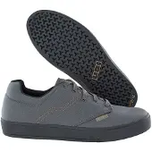 iON Unisex Sneaker ISEEK