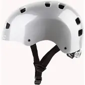 Ked Urban-Fahrradhelm Citro, K-Star Pure