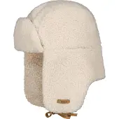 Barts Damen Hut Lucerne Bomber