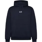 EA7 8npm37_pjvtz Sweatshirt