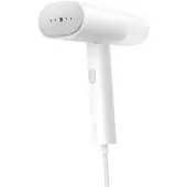 Xiaomi EU Handdampfglätter | Handgerät | 1300 W | 0,16 l | Weiß