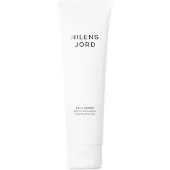 Nilens Jord , Face Scrub 100 ml Sonstige