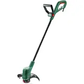 Bosch Easygrasscut 26 Elektrischer Freischneider