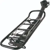 Atran Velo Avs 10kg Gepäckträger