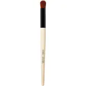Bobbi Brown Pinsel & Tools Full Coverage Touch Up Brush 1 Stk.