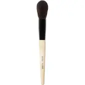 Bobbi Brown Pinsel & Tools Powder Brush 1 Stk.