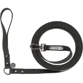 Trixie City Style 10 M/20 Mm Führleine