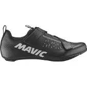 Mavic Schuhe Aksium Strap