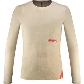 Mavic Langarmtrikot Crosstrail | Größe XL