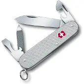 Victorinox Cadet Alox Multitool