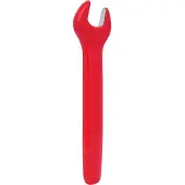 Ks Tools 117.1517, Chrom-Vanadium-Stahl, Rot, 17 mm, DIN 7446, IEC 60900, 144 mm, 120 g