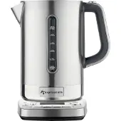 ESPRESSIONS Wasserkocher Silent Smart Kettle