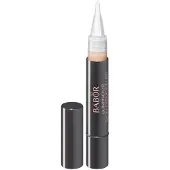 Babor Luminous Skin Concealer - Ivory 01 (U) 4 ml