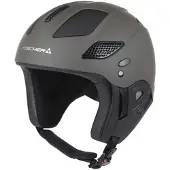 Fischer Advanced Helm